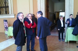 Incontro di sensibilizzazione del 20 marzo 2014 – foto 7