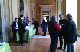 Incontro di sensibilizzazione del 20 marzo 2014 – foto 8