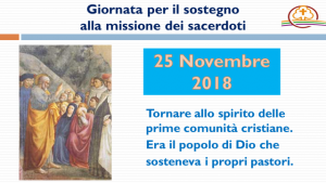 sito1